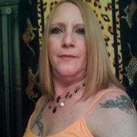 Deborah Lockwood Photo 25