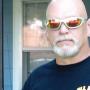 Ray Haney Photo 20