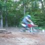 John Haugh Photo 41