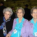 Thelma May Photo 11