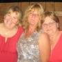 Shari Mcdonald Photo 23