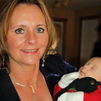 Carole Horne Photo 24