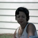 Lorraine Peters Photo 15