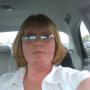Janet Stacy Photo 24