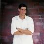 David Blount Photo 12