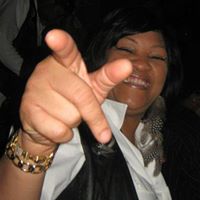 Tonia Harris Photo 22