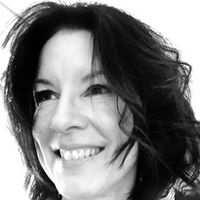 Kathleen Prendergast Photo 10