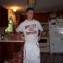 David Kimball Photo 8