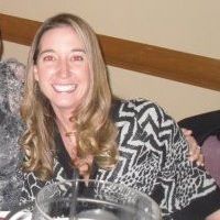 Jessica Baldridge Photo 7
