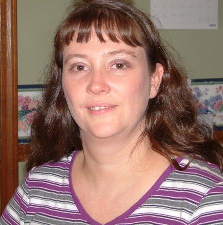 Sherry Mcgee Photo 26