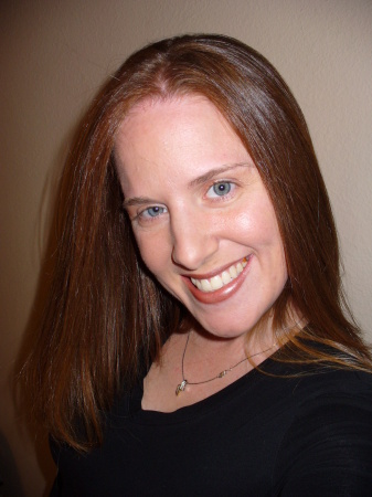 Suzanne Arnold Photo 29