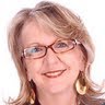Carol Goodwin Photo 8