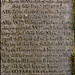 Mary Hobson Photo 11