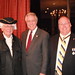 Fred Alexander Photo 39