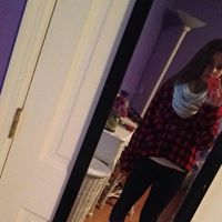 Sara Whalen Photo 17