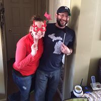 Heather Hoag Photo 23