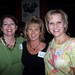 Debbie Jaynes Photo 13