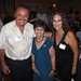 Nancy Bauer Photo 48