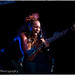 Alison Parks Photo 28