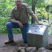 Richard Mccreary Photo 23