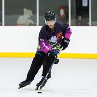 Dean Montgomery Photo 39