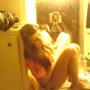 Nicole Petty Photo 23