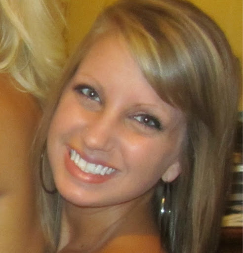 Kelly Reese Photo 50