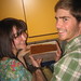 Katherine Steffen Photo 13