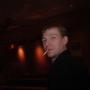 Dave Little Photo 2