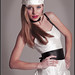 Esther Kowalczyk Photo 3