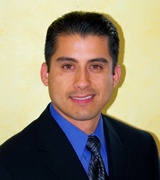 Armando Martinez Photo 1