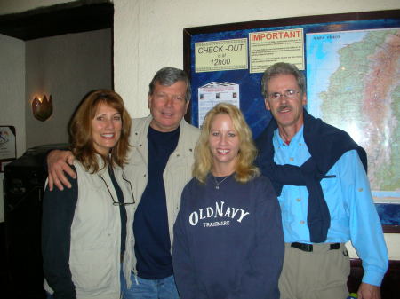 Sheri Pearson Photo 2