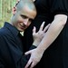 Melissa Slone Photo 16