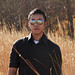 Timmy Nguyen Photo 15