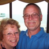 Cindy Werner Photo 14