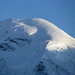 Peter Rohde Photo 14