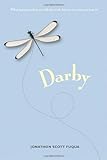 Darby