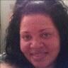Jerilyn Brown Photo 23