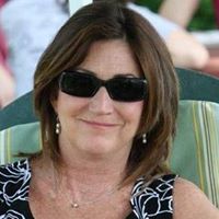 Michelle Shockley Photo 34