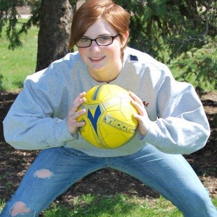 Brooke Clements Photo 27