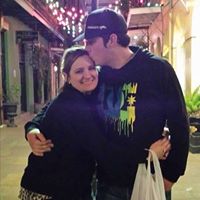 Casey Bennett Photo 14