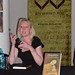 Carol Long Photo 26
