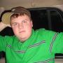 Dewayne Russell Photo 4