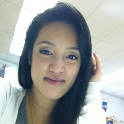Nancy Do Photo 37