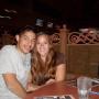 Marty Rodriguez Photo 24