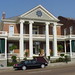 Samuel Newman Photo 29