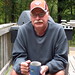 Richard Amundson Photo 13