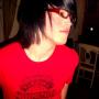 Corey Beck Photo 12