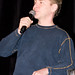James Teller Photo 4