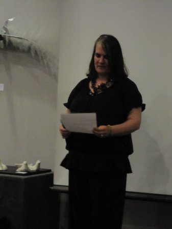 Lori Freeman Photo 20